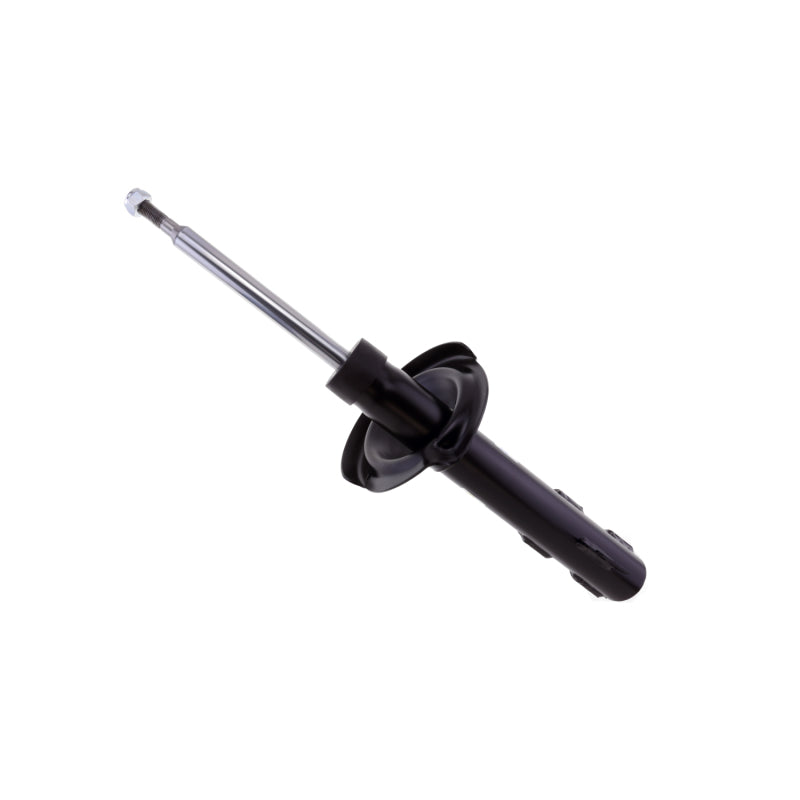 BIL B4 Series Shocks - Bilstein B4 1988 Saab 9000 S Front Twintube Strut Assembly