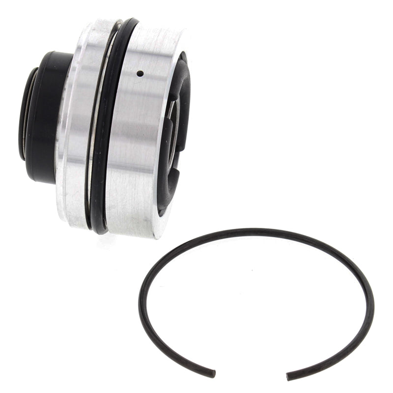 ABR Shock Bearing Kits - All Balls Racing 81-92 Yamaha YZ80 Rear Shock Seal Head Kit
