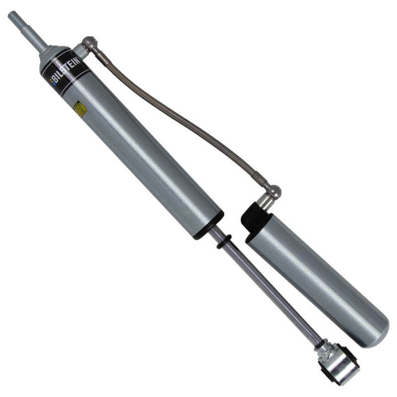 BIL B8 5160 Series Shocks - Bilstein 05-22 Ford F-250/F-350 Super Duty B8 5160 Front Shock Absorber for 2-2.5in Lifted Height