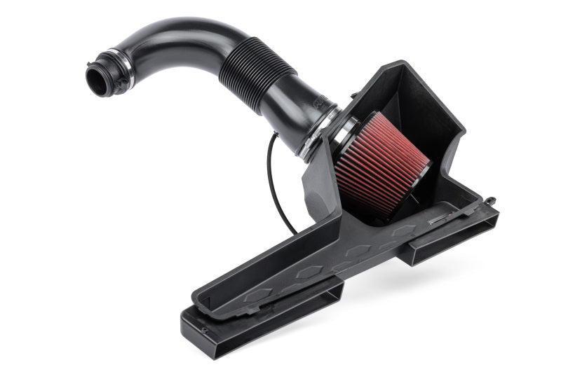 APR Intake Systems - APR 22-26 Audi A3 Quattro Intake System