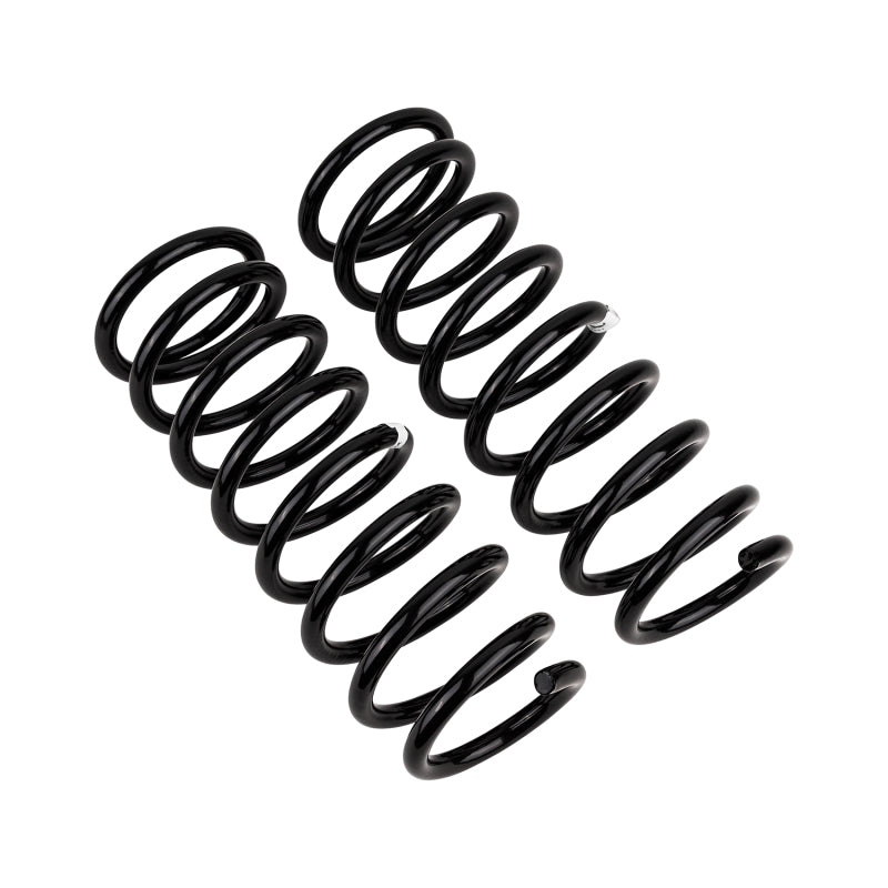 ARB OME Coil Springs - ARB / OME Coil Spring Front Lc Rj70