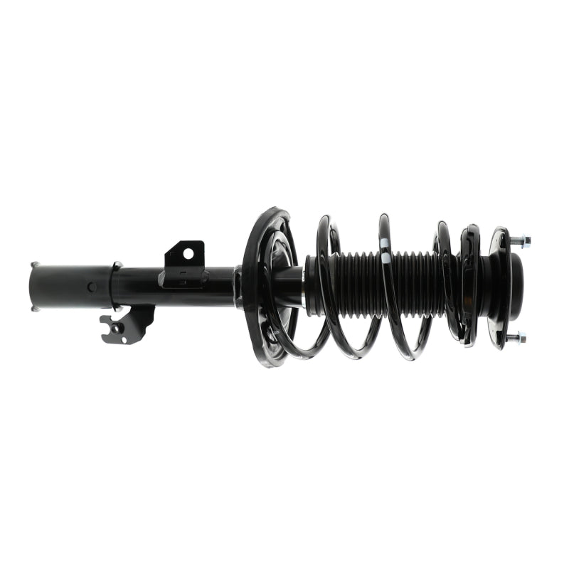 KYB Shocks & Struts Strut Plus - KYB Shocks & Struts Strut Plus Front Left TOYOTA Avalon Touring 2008-2006