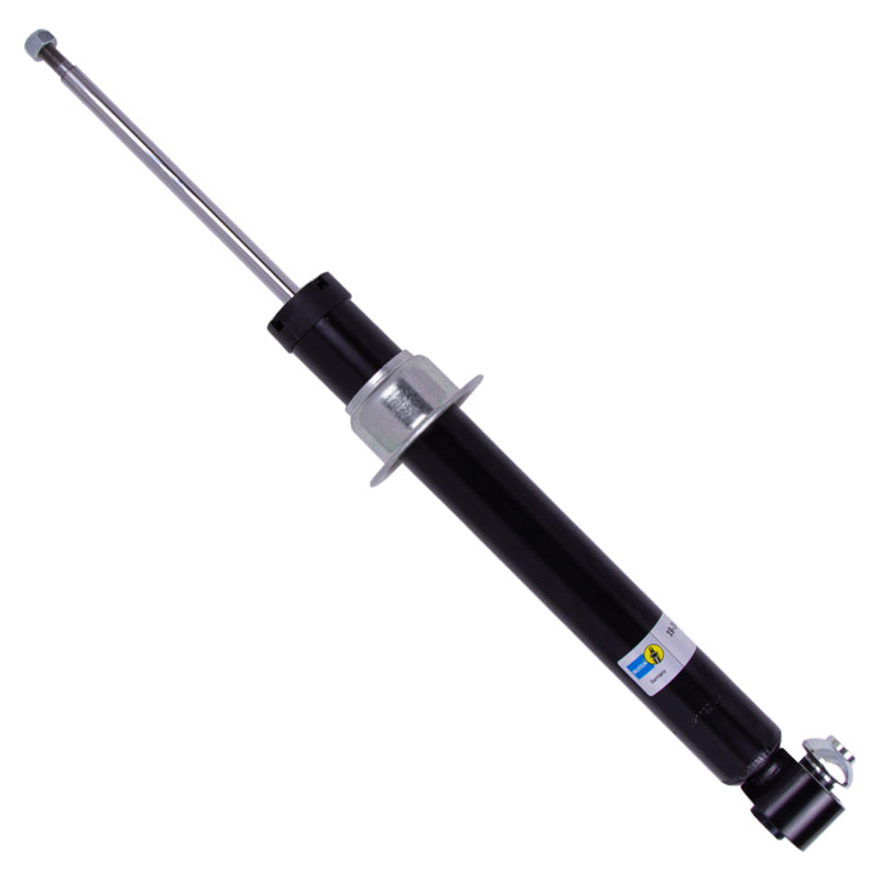 BIL B4 Series Shocks - Bilstein 14-19 BMW 640i xDrive B4 OE Replacement Shock Absorber - Rear