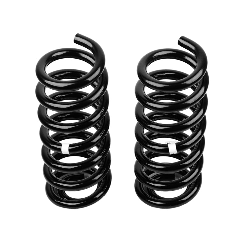 ARB OME Coil Springs - ARB / OME Coil Spring Rear Spring Wk2Medium