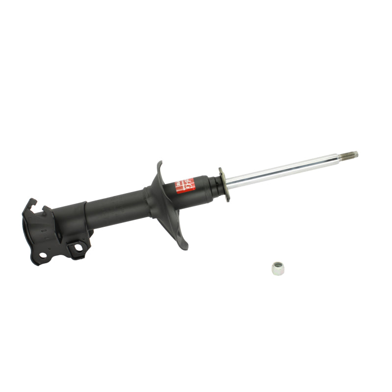 KYB Shock & Strut Excel-G - KYB Shocks & Struts Excel-G Front Left NISSAN Pulsar 1987-90 NISSAN Sentra 1987-90 NISSAN Sentra Cla