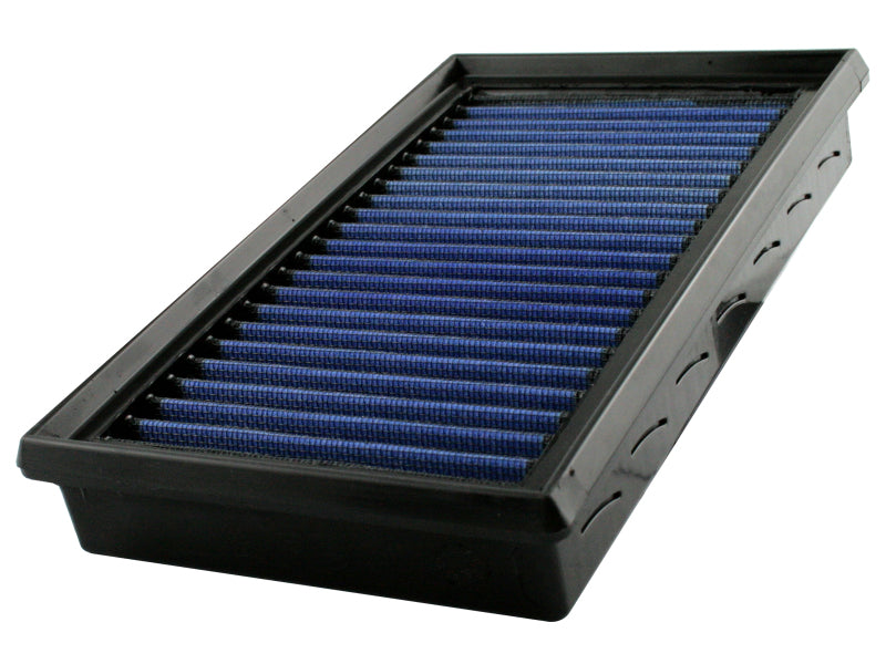 AFE P5R Drop In Air Filter - aFe MagnumFLOW Air Filters OER P5R A/F P5R BMW 3 & 5-Series 86-94 L6
