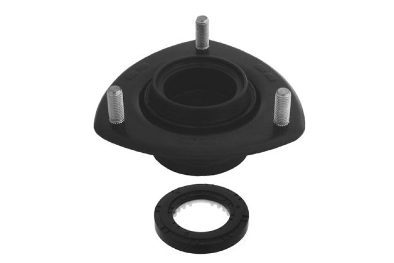 KYB Strut Mounts - KYB Shocks & Struts Strut Mount Kit Front SUZUKI Grand Vitara 2013-2006