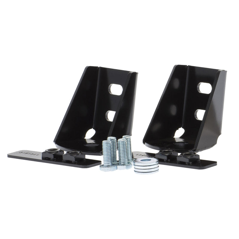 ARB OME Mounting Accessories - ARB Upper Shock Mount Maz/Ford