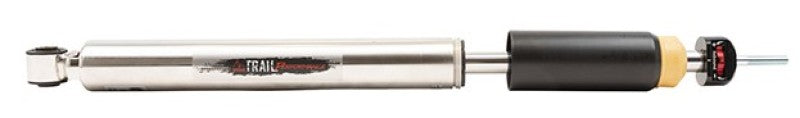 BT Trail Performance Shocks - Belltech 2018-2020 Jeep Wrangler JL 0-2.5in Lift Trail Performance Shock -Front Single