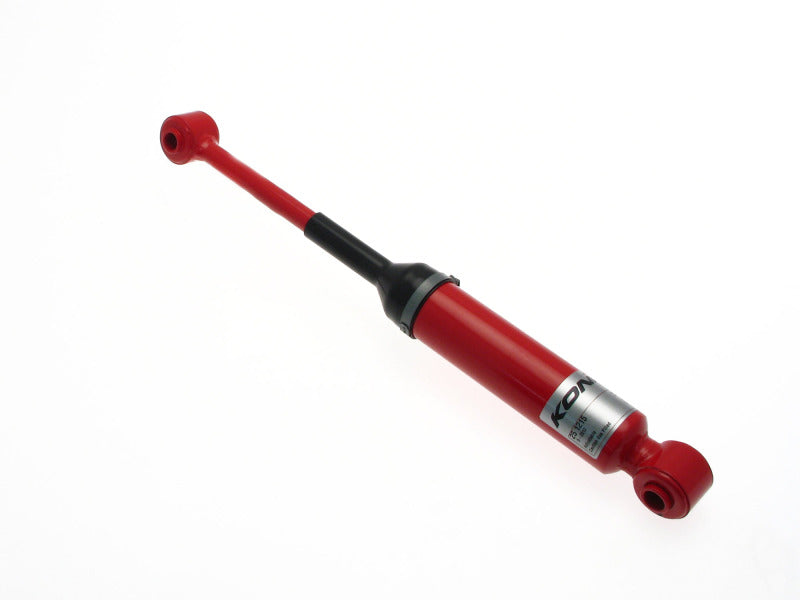 KON Horizontal Shock - Koni Horizontal Shock - Quad Shock 79-93 Ford Mustang/ All Mdls - Rear