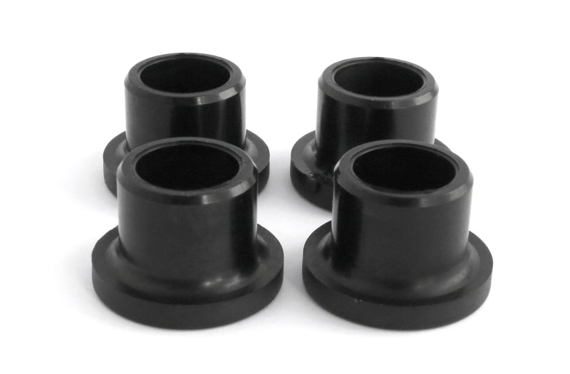 EPI A-Arm Bushings - EPI 04-22 Arctic Cat 500-1000 Alterra/ Prowler A-Arm Repair Kit