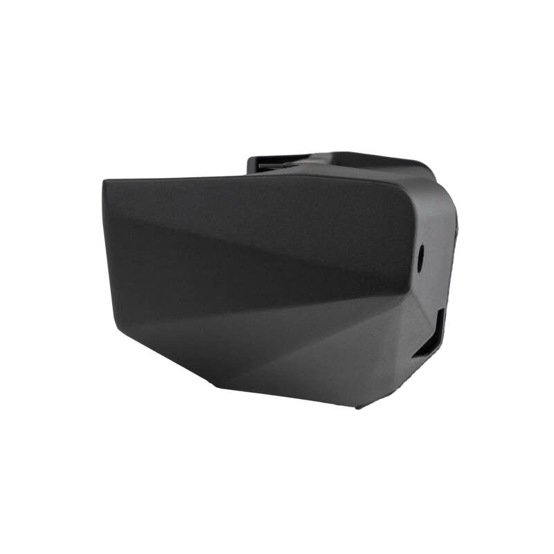 ARB Bumpers - ARB 20-21 Jeep Gladiator JT Rear Bumper No Tire Carrier (Fit Kit NOT Included)