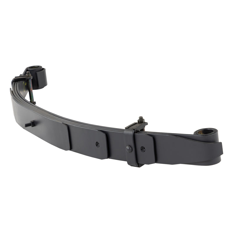ARB OME Dakar Leaf Springs - ARB / OME Leaf Spring Toy 60 Ser-F