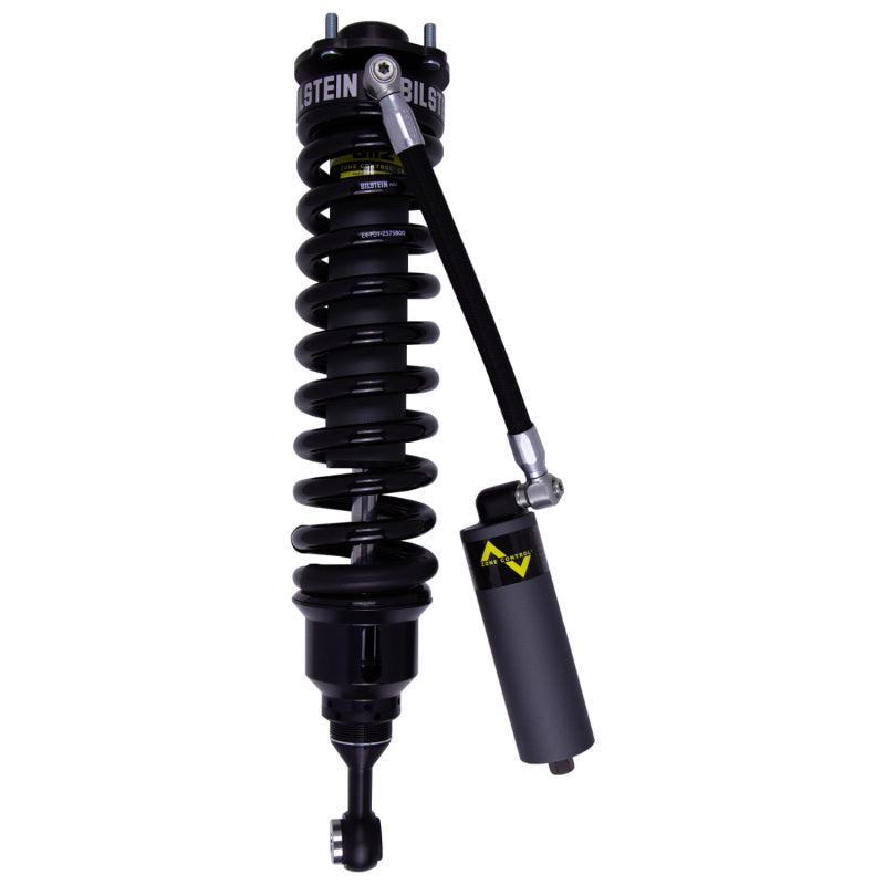 BIL B8 8112 Suspension Kits - Bilstein B8 8112 Series 07-21 Toyota Tundra Zone Control Monotube Front Left Corner Module
