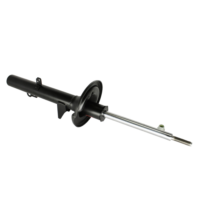 KYB Shock & Strut Excel-G - KYB Shocks & Struts Excel-G Rear FORD Taurus 1986-95 MERCURY Sable 1986-95