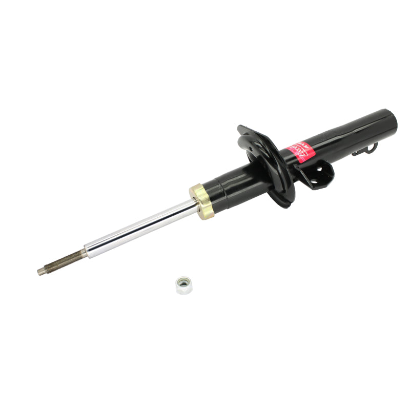 KYB Shock & Strut Excel-G - KYB Shocks & Struts Excel-G Front FORD Windstar 1995-03