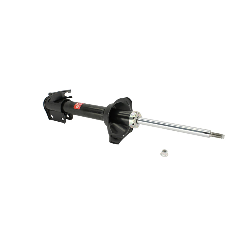 KYB Shock & Strut Excel-G - KYB Shocks & Struts Excel-G Rear Left SUBARU Forester 2003-05