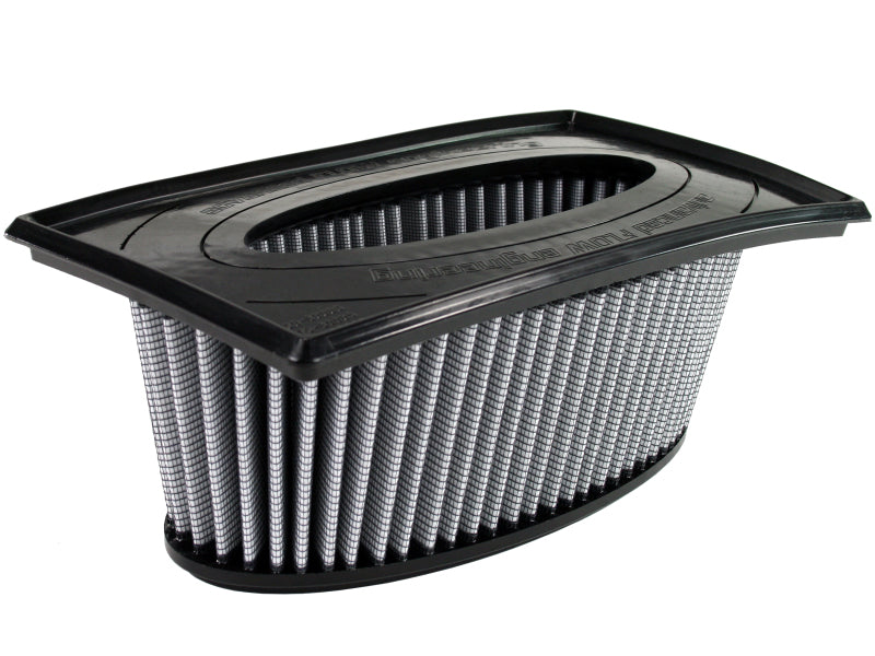 AFE P5R Drop In Air Filter - aFe MagnumFLOW Air Filters OER PDS A/F PDS Ford Diesel Trucks 99.5-03 V8-7.3L (td)