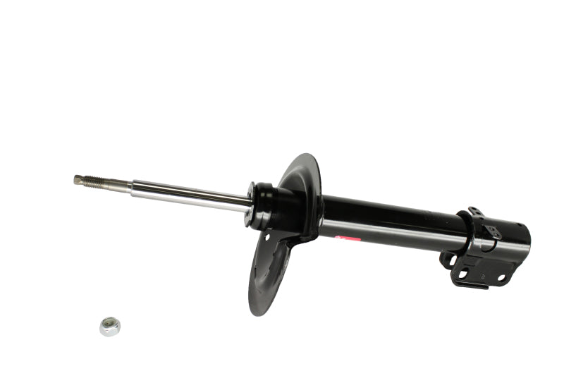 KYB Shock & Strut Excel-G - KYB Shocks & Struts Excel-G Rear DODGE Neon 1995-99 PLYMOUTH Neon 1995-99