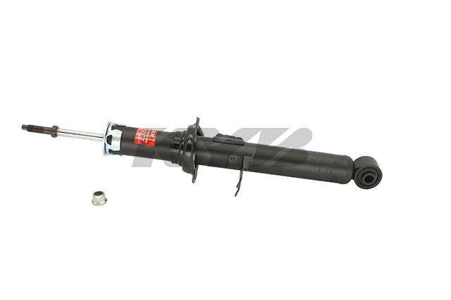 KYB Shock & Strut Excel-G - KYB Shocks & Struts Excel-G Front Right INFINITI G35 (RWD) 2007-08 INFINITI G37 (RWD) 2009-10
