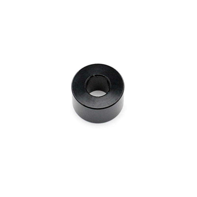 WIL Caliper Brackets - Wilwood Caliper Bracket Spacer .397 IDx.875 OD