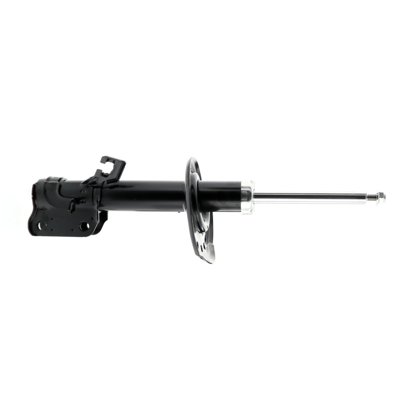 KYB Shock & Strut Excel-G - KYB Shocks & Struts Excel-G Front Left Nissan LEAF 11-19
