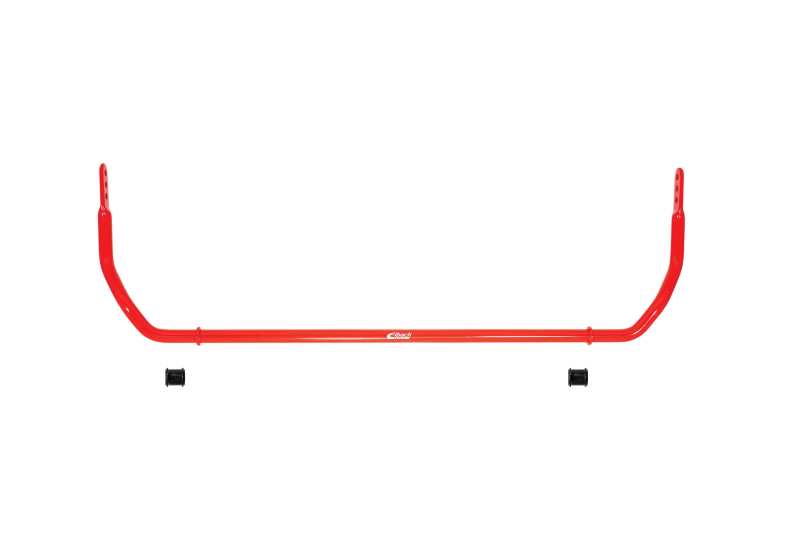 EIB Front Anti-Roll Bar Kits - Eibach 24mm Front Anti-Roll Kit for 99-04 Porsche 911 Carrera 4 / 01-04 Porsche 911 Turbo