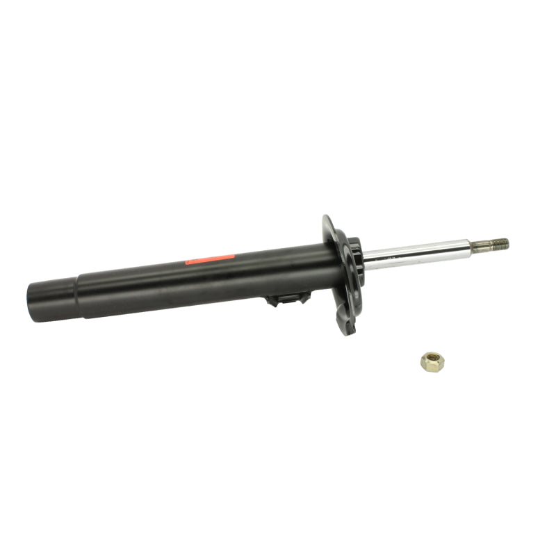 KYB Shock & Strut Excel-G - KYB Shocks & Struts Excel-G Front Left BMW 323 Series 1999-00 BMW 325Ci 2001-06 BMW 325i 2001-05 BMW