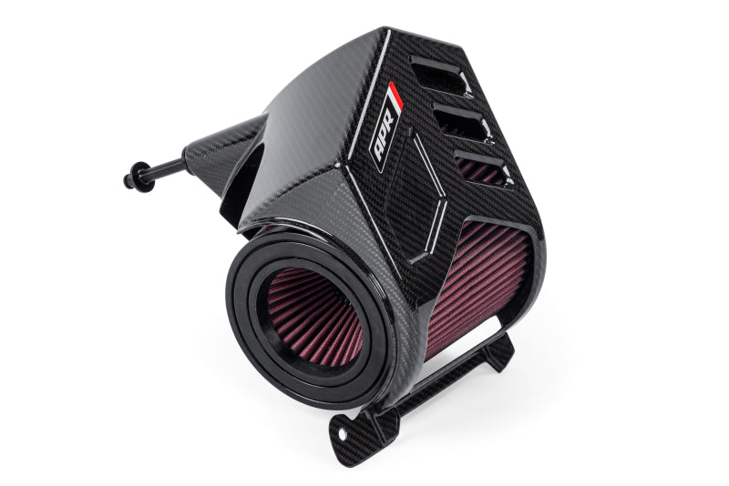APR Intake Systems - APR 20-25 Audi S7 Sportback C8 2.9T Carbon Fiber Intake System