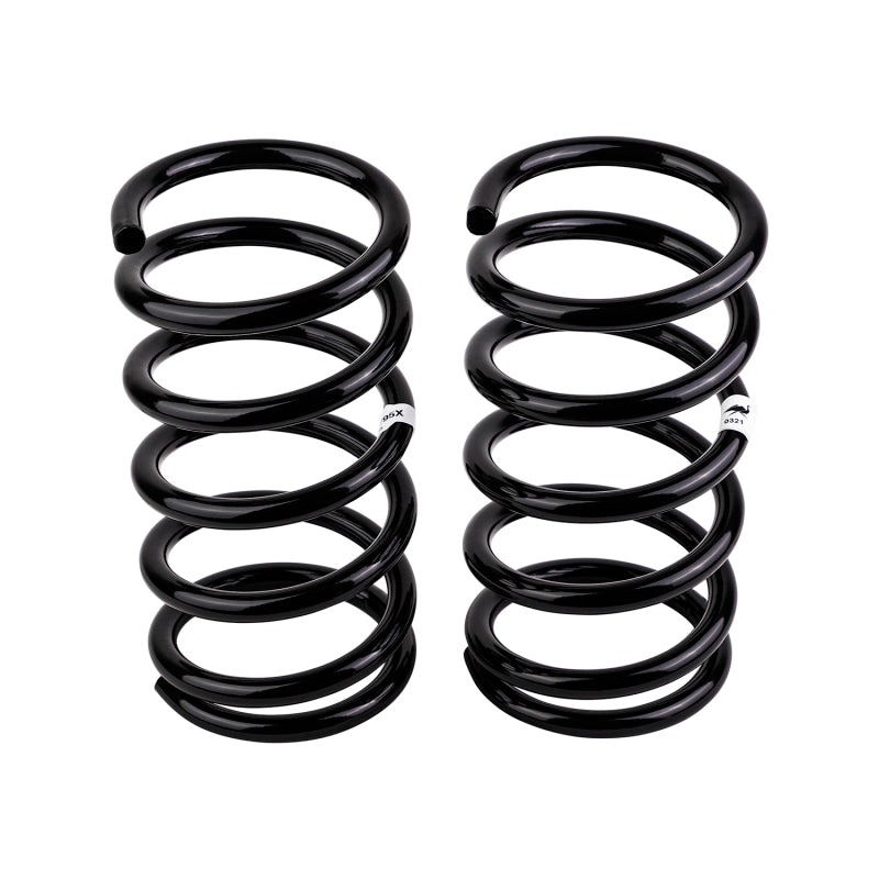 ARB OME Coil Springs - ARB / OME Coil Spring Rear Rav4 00 To 06