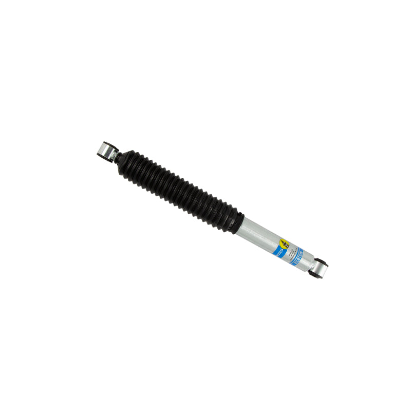 BIL B8 5100 Series Shocks - Bilstein 5100 Series 17-19 Nissan Titan Rear Shock Absorber