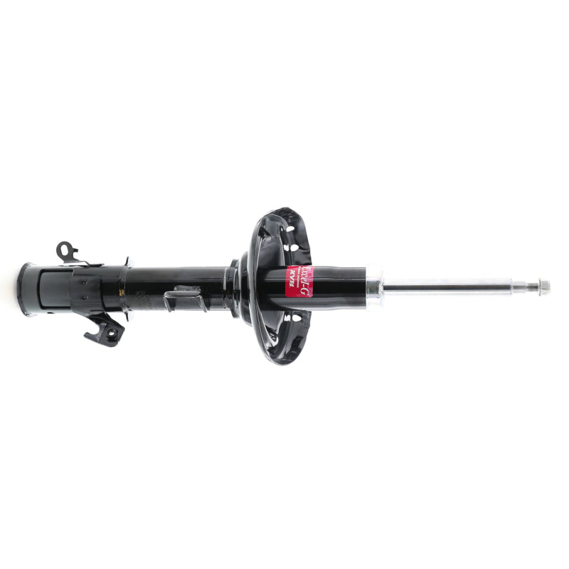 KYB Shock & Strut Excel-G - KYB Shocks & Struts Excel-G Front Right 15-16 Subaru Outback