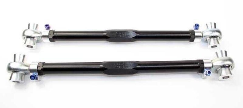 SPP Toe Links - SPL Parts 06-13 BMW 3 Series/1 Series (E9X/E8X) Rear Toe Links (M Version)