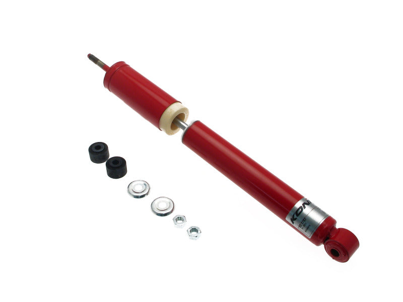 KON Special D (Red) Shocks - Koni Special D (Red) Shock 66 Volkswagen Beetle/ Karmann Ghia (Exc. 1200 Model) - Front