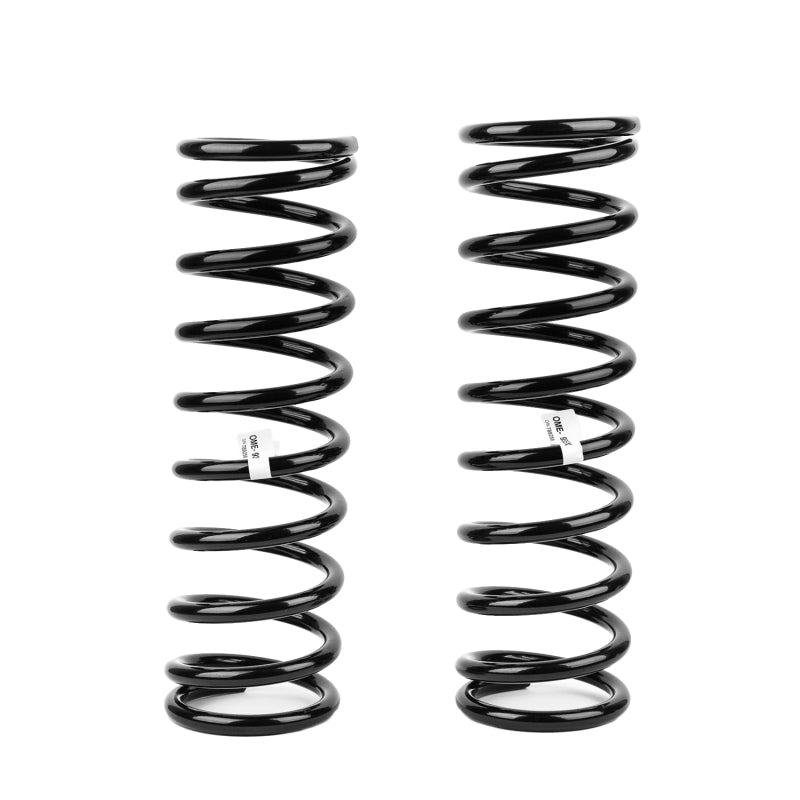 ARB OME Coil Springs - ARB / OME Coil Spring Front Grand Wj Md
