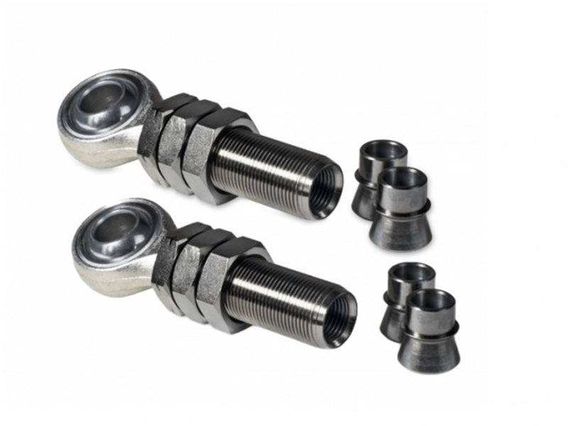 SK Classic Camber Kits - Skunk2 06-15 Honda Civic 13+ IIX Rear Camber Kit Replacement Heim Joint Assembly