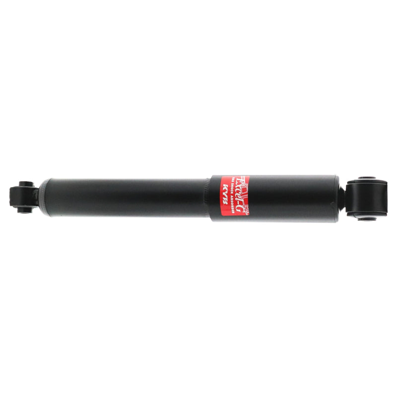 KYB Shock & Strut Excel-G - KYB Shocks & Struts Excel-G Rear 11-16 Hyundai Elantra / 13-17 Hyundai Elantra GT