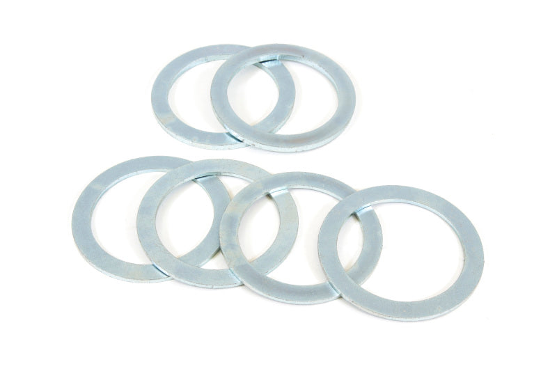UMI Coil Springs - UMI Performance Spring Spacer Kit