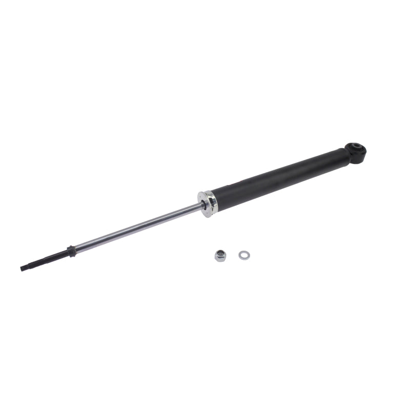 KYB Shock & Strut Excel-G - KYB Shocks & Struts Excel-G Rear NISSAN Versa 2014-2012