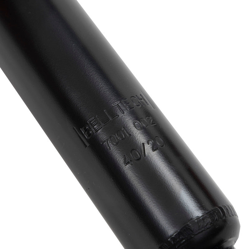 BT Nitro Shock - Belltech ND2 OEM Shock