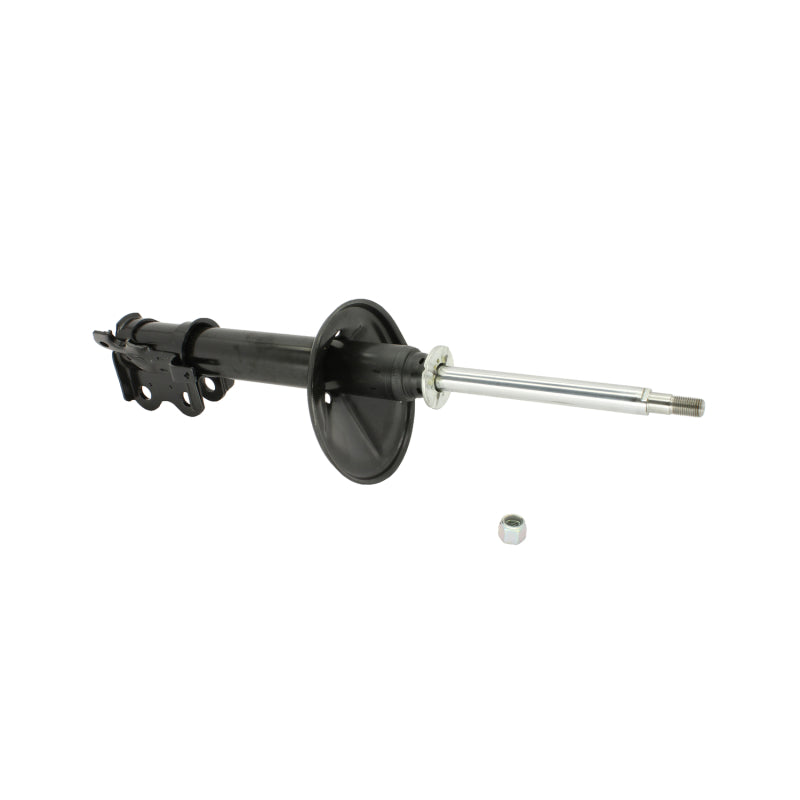 KYB Shock & Strut Excel-G - KYB Shocks & Struts Excel-G Front Left TOYOTA Paseo 1992-95 TOYOTA Tercel 1991-94