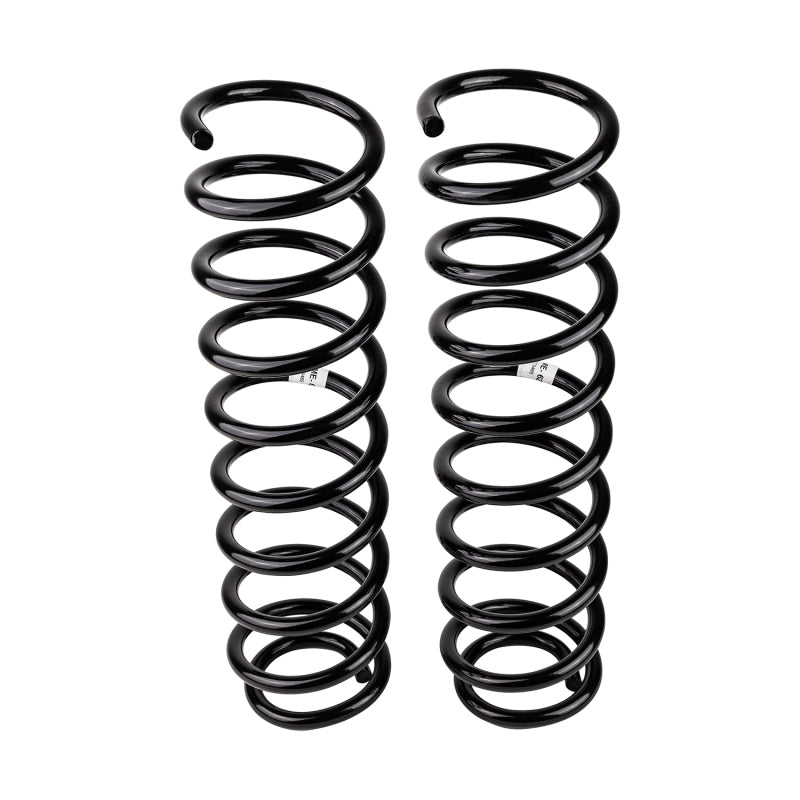 ARB OME Coil Springs - ARB / OME Coil Spring Front Jeep Jk