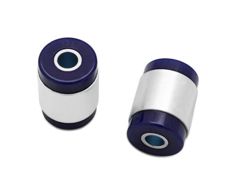 SPR Bushings - Control Arm - SuperPro 22-23 Hyundai Kona N Rear LCA Inner Bushing Kit
