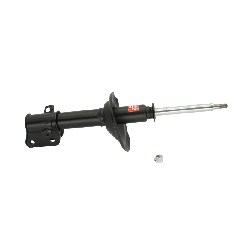 KYB Shock & Strut Excel-G - KYB Shocks & Struts Excel-G Front Left SUBARU Forester 1998-02