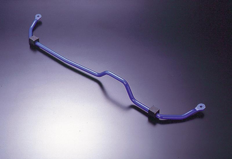 CUS Rear Sway Bars - Cusco Sway 21mm Rear S14 240SX