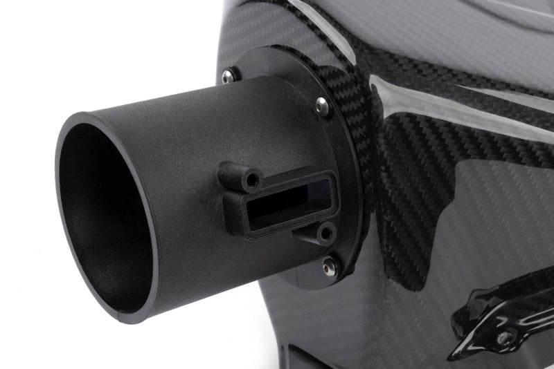 DNN Cold Air Intakes - Dinan 20-22 BMW X1 xDrive28i Cold Air Intake
