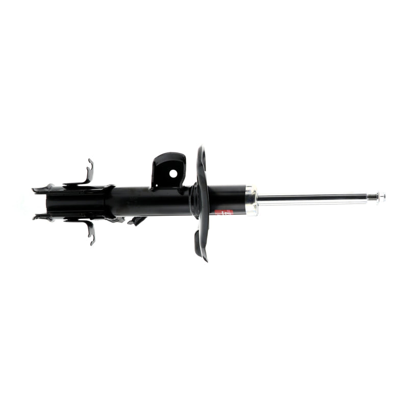 KYB Shock & Strut Excel-G - KYB Shocks & Struts Excel-G Front Right Nissan LEAF 11-19