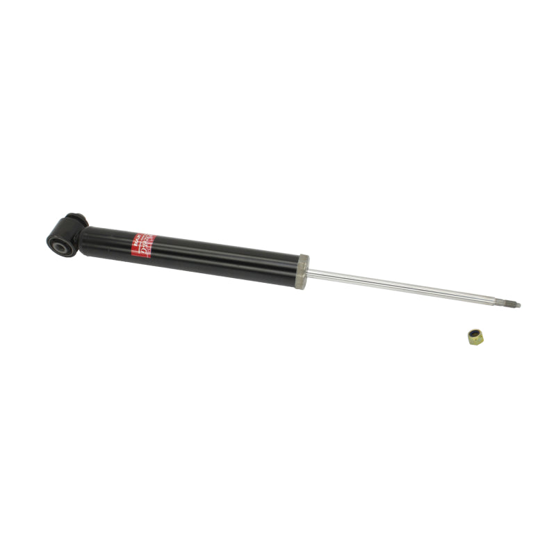 KYB Shock & Strut Excel-G - KYB Shocks & Struts Excel-G Rear AUDI A4 2004-08
