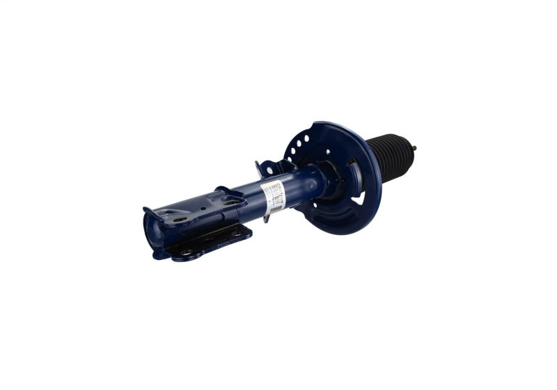 FR Shocks - Ford Racing 2015-2017 Mustang FR3 Track Suspension Front Service Strut (Single)