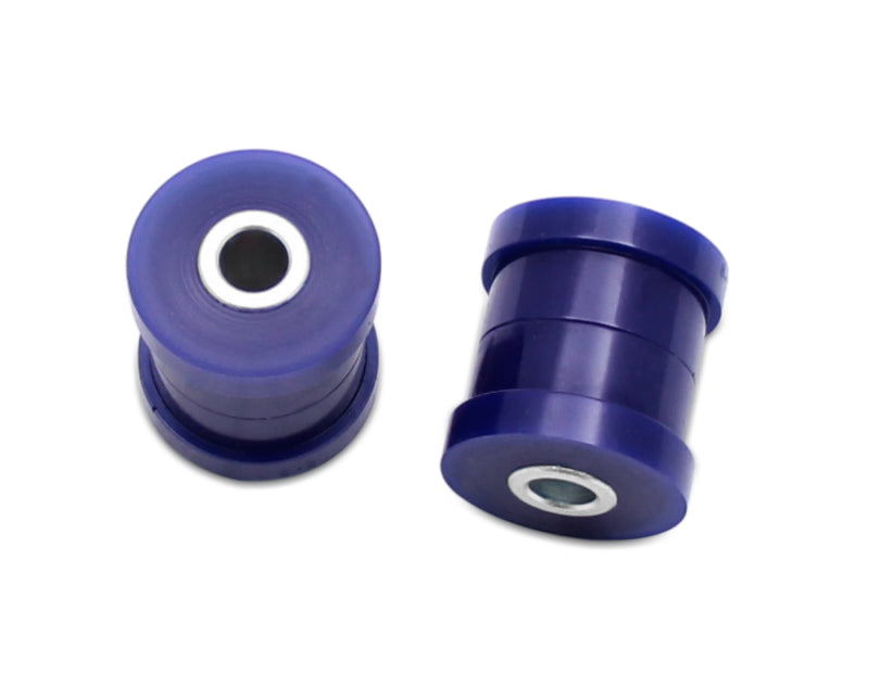 SPR Bushings - Control Arm - SuperPro Ford/Mazda-Lower Trailing Arm Bushing